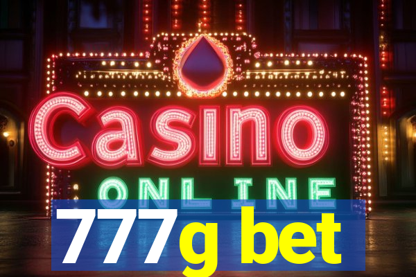 777g bet